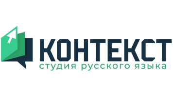 kurs.kont-st.ru